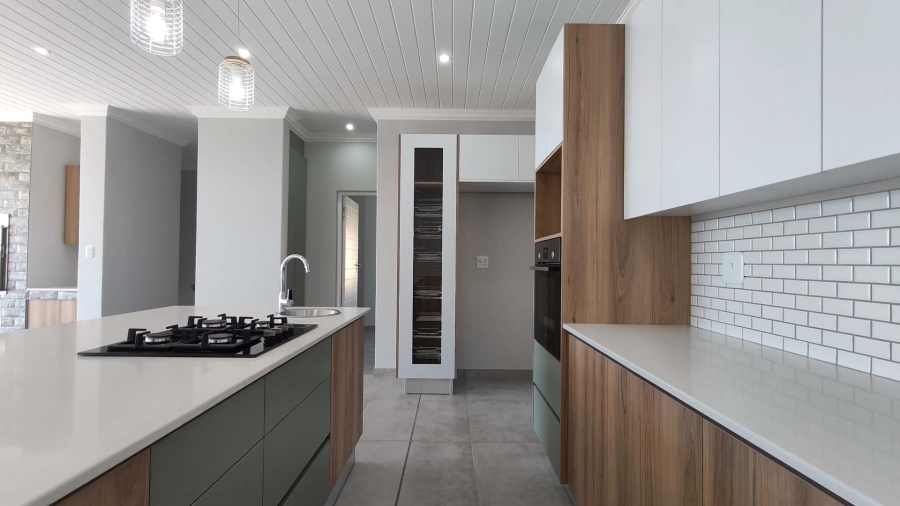 3 Bedroom Property for Sale in Island View Western Cape